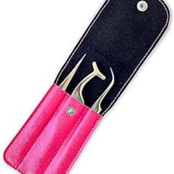 SAFFA 3 Pcs Set for Eyelash Extension Supplies (see more photo) - Picture 2 of 2